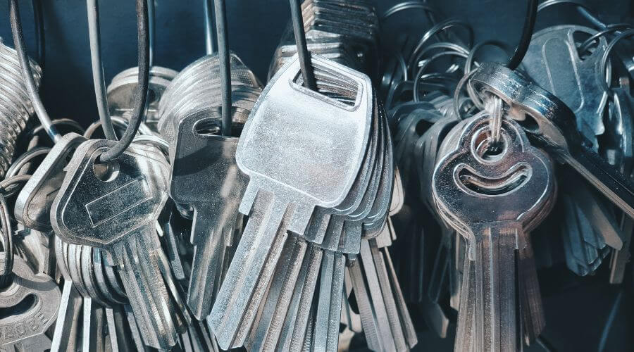 Expert new roof installation services in White Rock, NM